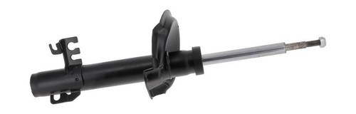 G8620 shock absorber left - g8620,