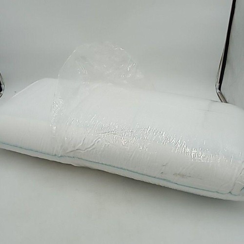 Tempur pedic - tempur-pedic, tempur-cloud