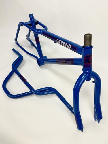 1989 dyno detour old - dyno,
