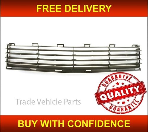 Fits toyota prius 2003 2009 - fits, 2003-2009