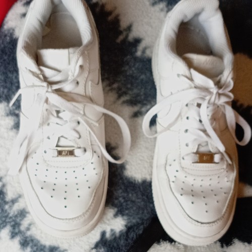 Nike air force low - nike,