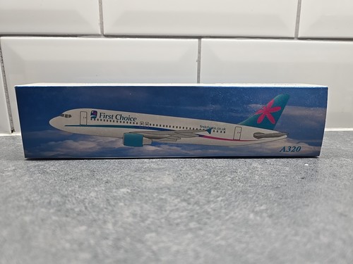 Premier planes 200 airbus - planes,