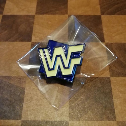 Wwf wrestlefest pro wrestling - wwf,