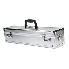 Chef Knives Case Storage Box