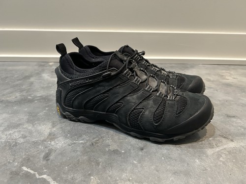 Merrell chameleon limit - merrell,