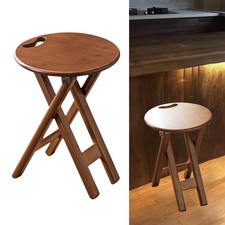 Foldable Stool Furniture