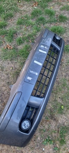 Golf mk5 2006 - mk5, tdi