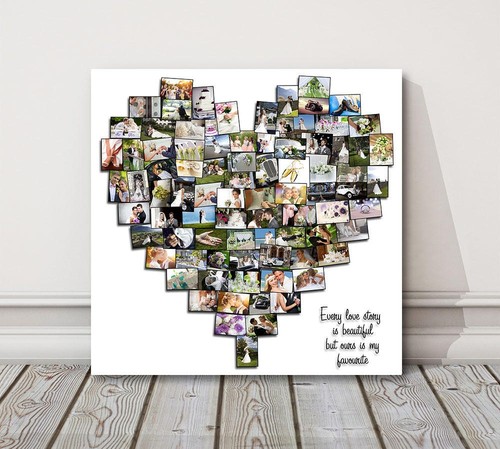 Heartcanvas picture fathers - picture,