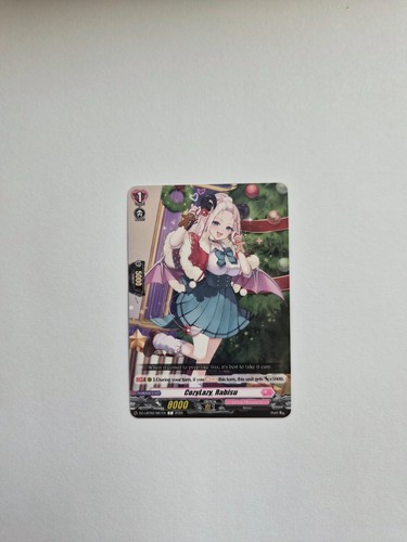Cardfight vanguard cozylazy - cardfight,