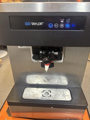 Taylor c152 soft - taylor,