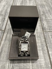 GUCCI Signoria Watches 116.3