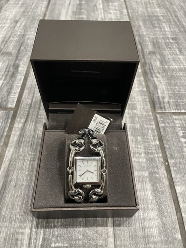 Gucci signoria watches 116 - signoria,