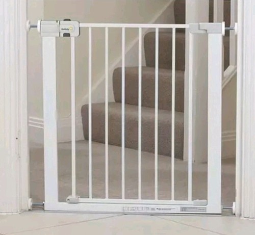 Regalo easy step walk thru - step,