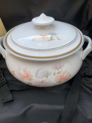 Denby encore casserole dish - denby,