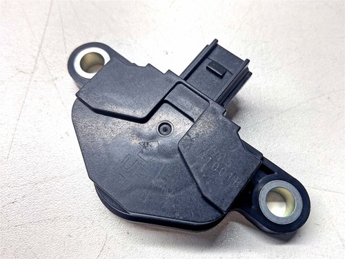 2025 honda cbr650r - 2025, angle