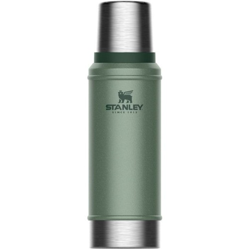 Stanley legendary classic - legendary,
