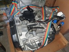 NEW GENUINE CITROEN C4 PEUGEOT