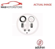 BRAKE CALIPER REPAIR KIT FRONT