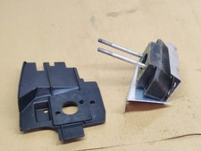 STIHL 041 FARM BOSS PETROL