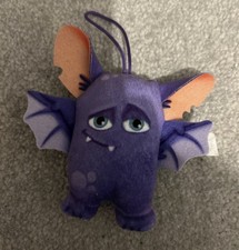 McDonalds Happy Meal Toy 2024