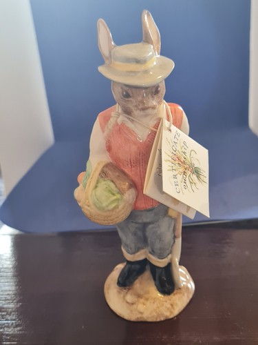 Beswick ecf3 english country - english,