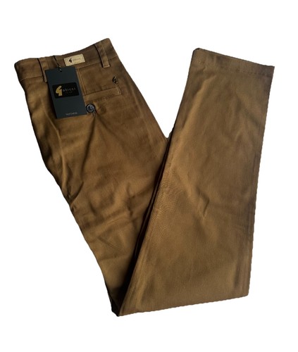 Gabicci vintage stretched - vintage,
