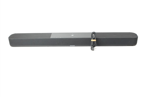 Sennheiser ambeo sb02m - sennheiser,
