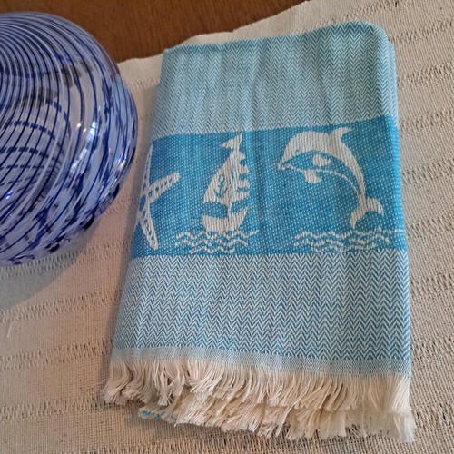 100 turkish cotton tea - %100,