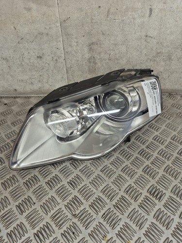 Volkswagen passat 2005 2010 - passat, 2005-2010