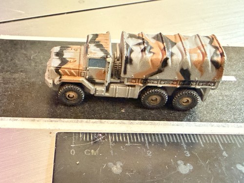 Galoob micro machines - micro, m923
