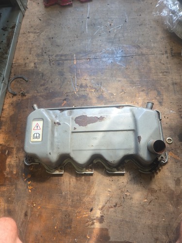 Ford escort xr3i xr2 cvh - xr3i,