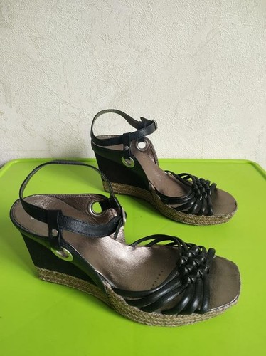 Women clarks heels - women,