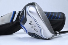 MacGregor VIP #3 Wood / 15