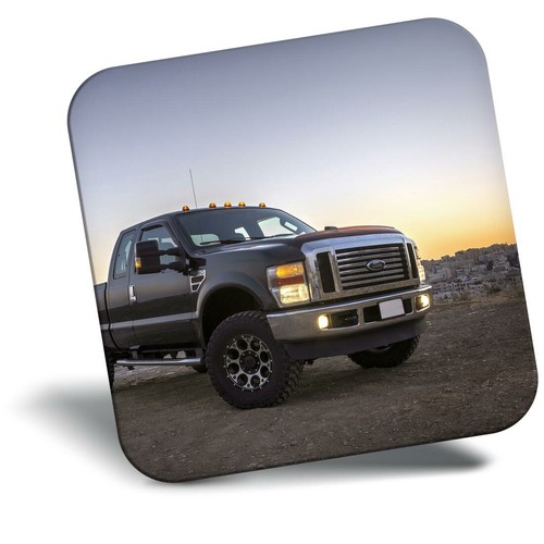 Awesome fridge magnet pick - fridge,
