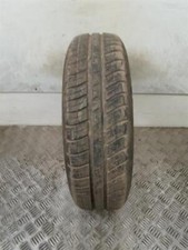 155/70/13 DUNLOP STREET