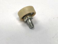 Eccentric under table Roller Assembly ( Price Each ) For Wadkin Panel Saw