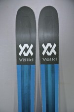 SKIS All Mountain -VOLKL KENDO