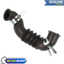 Genuine Samsung Tub air hose