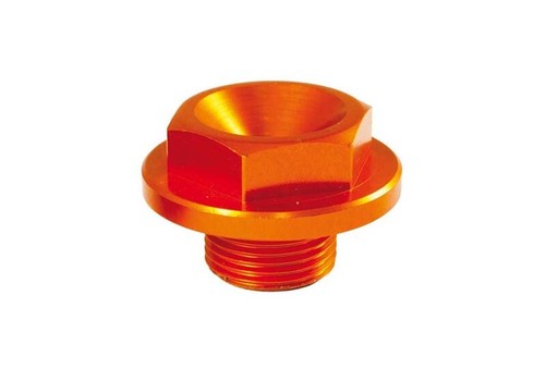 Geco dice plate - geco,