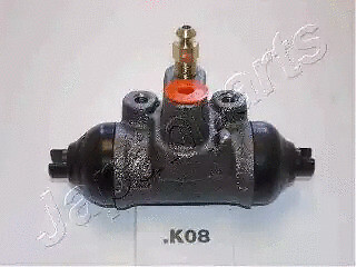 Wheel brake cylinder - brake,