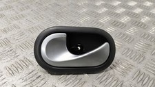 Renault Clio Expression 5dr Hatchback 2012 DOOR HANDLE INTERIOR (N/S/R) 310579