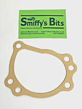 CLASSIC AUSTIN ROVER MINI COOPER  WATER PUMP  GASKET