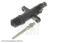 Clutch Slave Cylinder FOR VAUXHALL FRONTERA A 2.5 91->98 U92 25TDS VM41B ADL