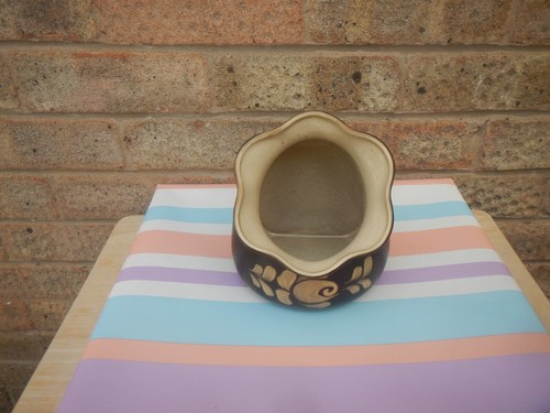 Vintage denby bakewell - vintage,