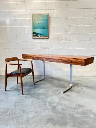 Robert heritage planar - heritage,