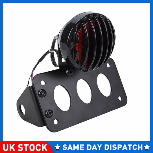 Motorbike motorcycle side - motorcycle,