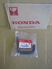 HONDA CIVIC TYPE R EP3 TUBE