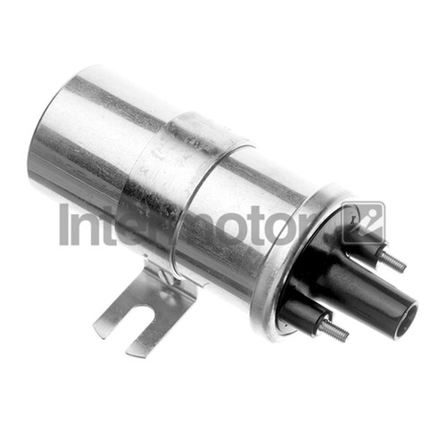 Ignition coil for - peugeot, 205