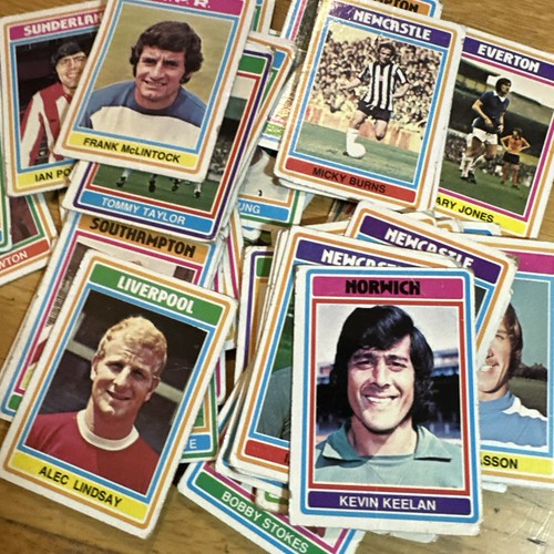 Topps bubble gum - topps,