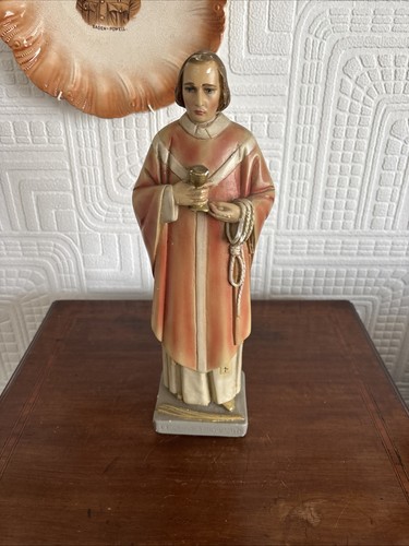 Vintage edmund arrowsmith - vintage,